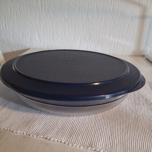 Tupperware tafelperle - tupperware,