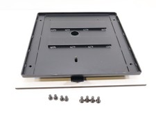 Sportscraft Drehkonsole