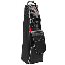 NEU 2026 DELUXE X-LARGE