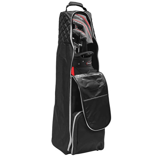 Neu 2026 deluxe large - 2026,