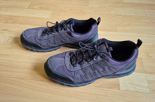 Graceland sneaker lila - graceland,