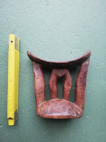 Afrika nackenstütze wohl - afrika,, nackenstÜtze,