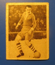 ⚽Berni Klodt, FC Schalke 04