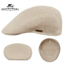 Sterkowski GECKO Sommermütze