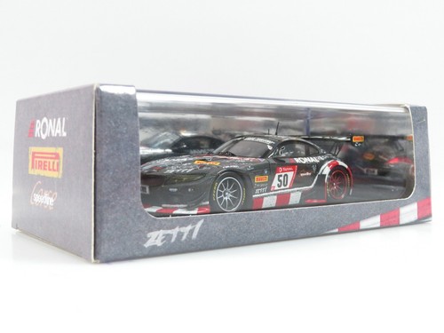 Spark mab050 bmw - mab050, z4