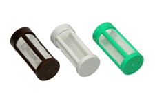 Innovatek Filterkartusche Typ