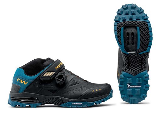 Northwave enduro mid mtb - enduro,