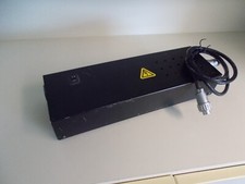 Netzteil - AC-Adapter f. Easy One Disc Repair System, 24 V, 0,9 - 4,4A, #X- 15-1