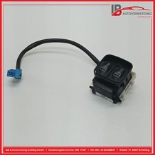 MERCEDES BENZ C-KLASSE W203 Schalter Fensterheber A2038200810 ORIGINAL