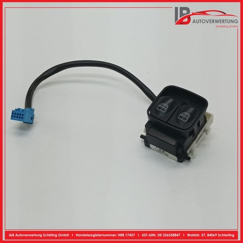 Mercedes benz klasse w203 - mercedes,