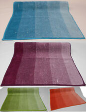 Badteppich Badvorleger