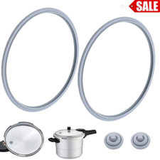 Silikon Dichtung 22cm für WMF