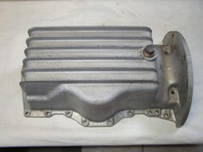 Mercedes 170, W136, Ölwanne 1360100113, 170S, 170V