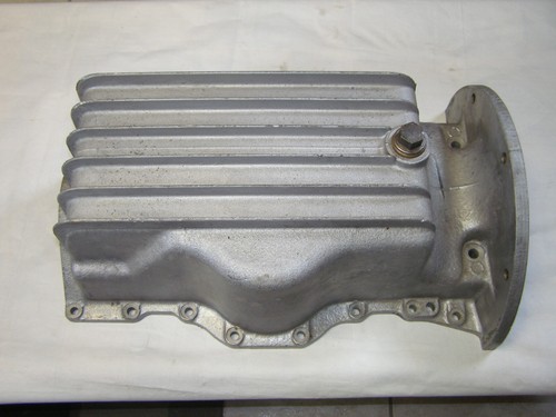 Mercedes 170 w136 ölwanne - mercedes, 170,