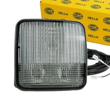 LED Rückfahrscheinwerfer