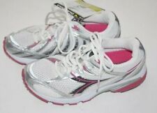 DAMEN DIADORA MYTHOS  WEISS