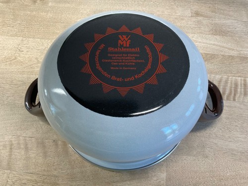 Top wmf original - ++,