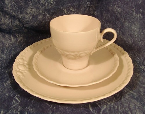 Hutschenreuther drache modell - hutschenreuther,