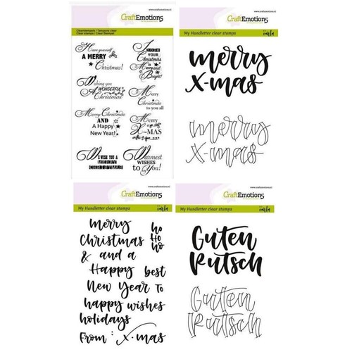 Stempel texte schrift - stempel,