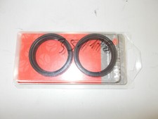 Gabelsimmerringsatz 47x58x10(2Stk) Asiawing 450 / Zündapp ZXE/ZXM 450