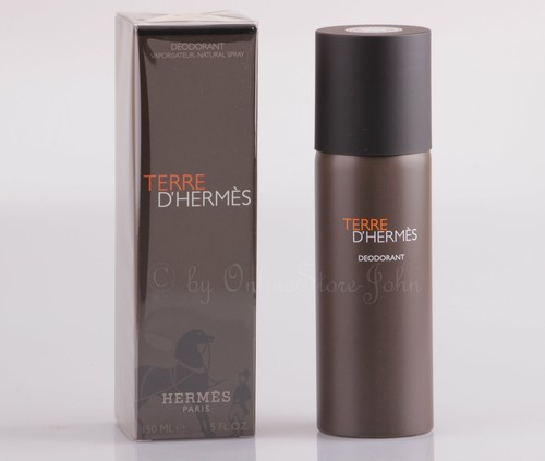 Hermes terre - hermes,