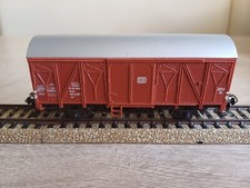 Märklin H0 4410 Gedeckter