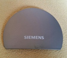 Siemens Surpresso Compact
