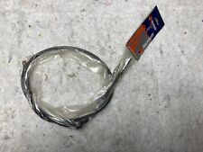 WBS1O850  Tachowelle Piaggio Sfera 50