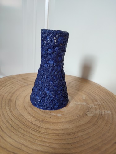Fat lava keramik vase von - fat,
