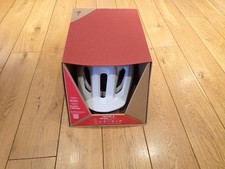 Specialized Tactic 4