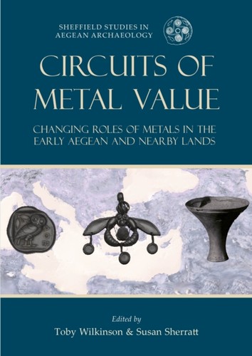 Circuits metal value - circuits,