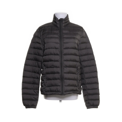 Woolrich daunenjacke damen - daunenjacke,,