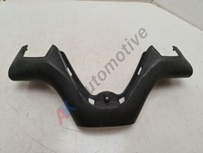 Piaggio X8 125 2004~2007 -