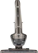 GRUNDIG VCH 9832 VCH9832, 2 in