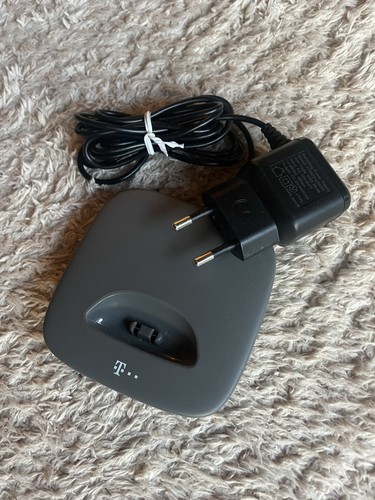 Telekom speedphone - telekom, 11