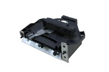 VW T4 Corrado Golf Bedienteil