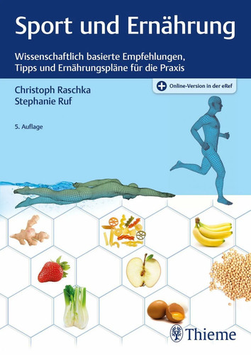 Sport und ernährung - und,