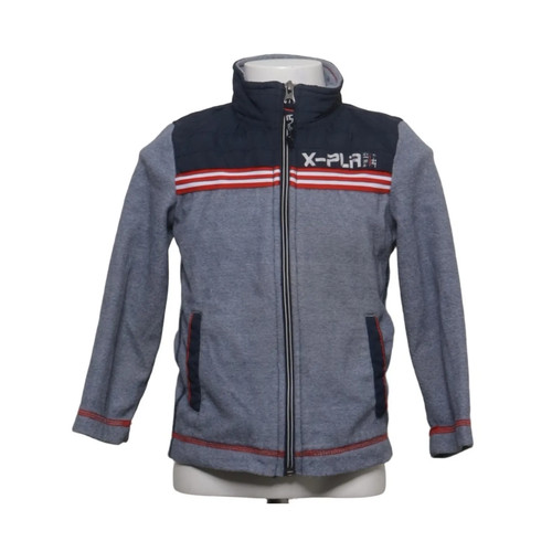 Topolino fleecejacke jungen - topolino,, fleecejacke,