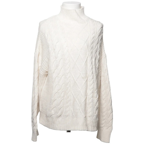 Amisu strickpullover - amisu,,