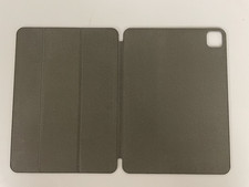 Schutzhülle Für Apple iPad Pro 11 Zoll 5th Gen 2024 M4 Smart Case Tasche Cover