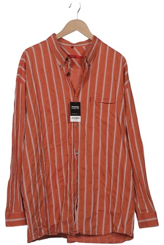 Signum hemd herren oberteil - herren,