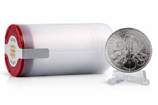 Ganze Tube Österreich 1,5