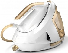 PHILIPS PSG8040/60 PerfectCare 8000 Serie OptimalTemp, 1.8L, Dampfbügelstation