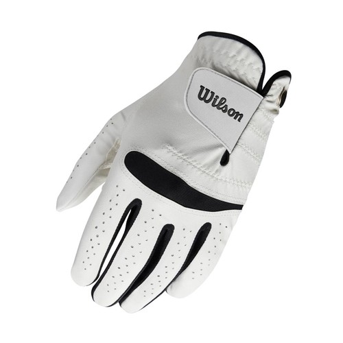 Wilson feel plus 2025 herren - 2025,