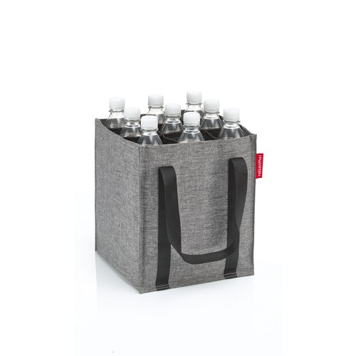 Bottlebag reisenthel twist - -,