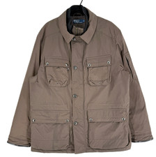 Polo By Ralph Lauren Herren