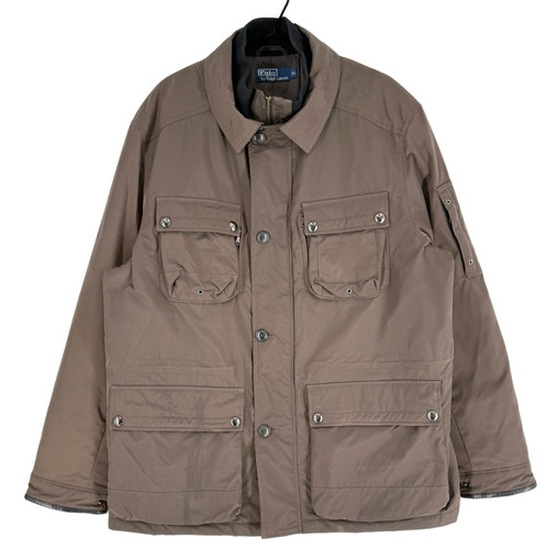 Polo ralph lauren herren - ralph,