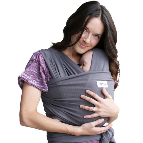 Sleepy wrap babytragetuch - babytragetuch,