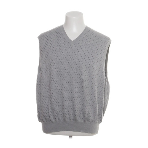 Polo golf ralph lauren - ralph,