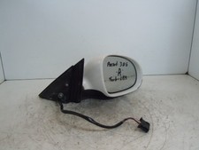 VW Passat 2.8 V6 4Motion